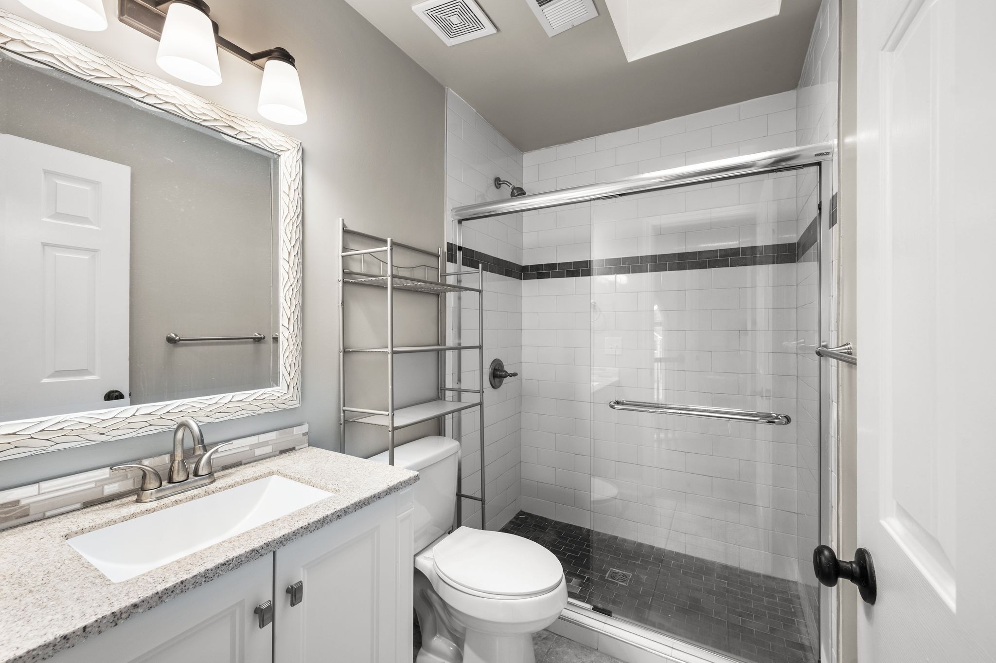 355 Springhouse Circle Franklin, TN 37067 - Photo 17 of 25