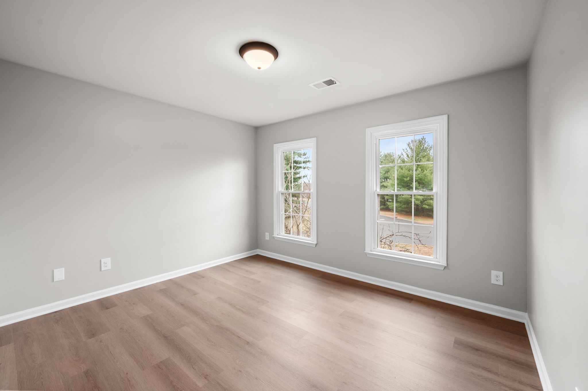 355 Springhouse Circle Franklin, TN 37067 - Photo 18 of 25