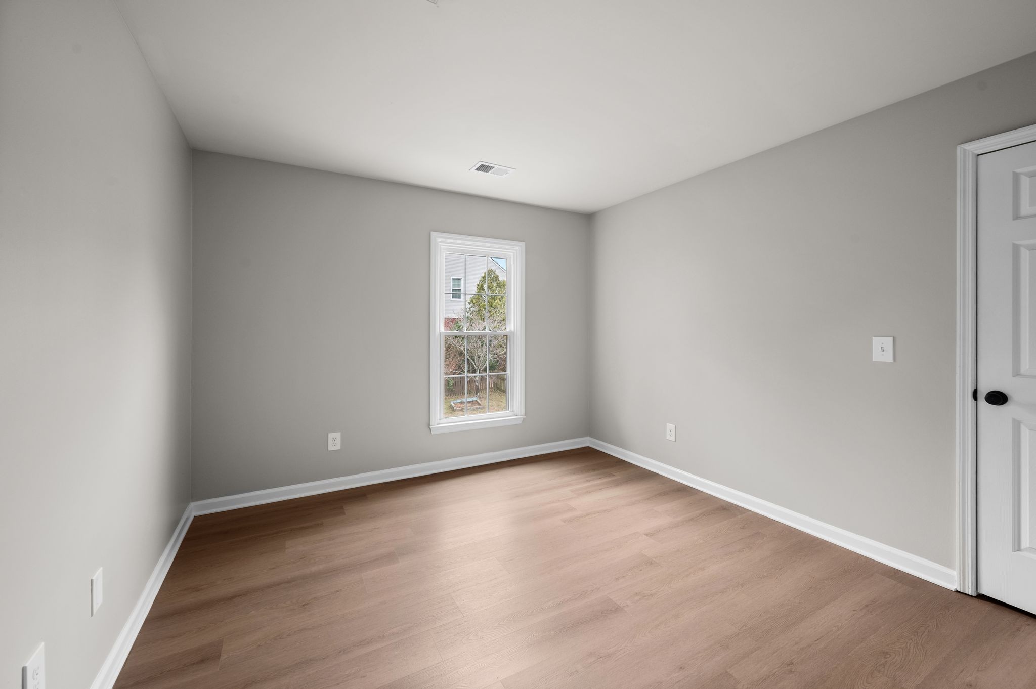 355 Springhouse Circle Franklin, TN 37067 - Photo 19 of 25