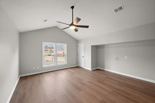 $795,000 | 355 Springhouse Circle, Franklin, TN 37067