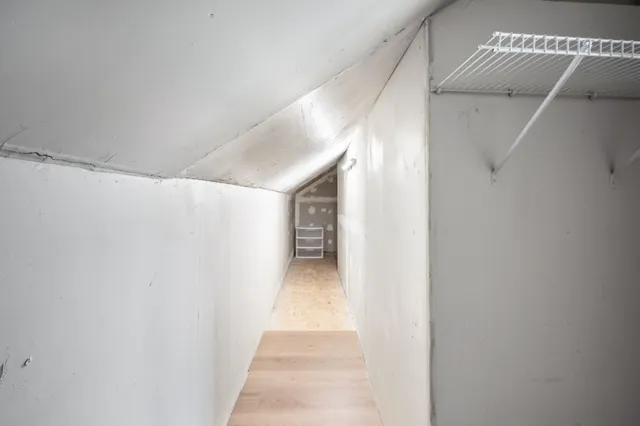 $795,000 | 355 Springhouse Circle, Franklin, TN 37067