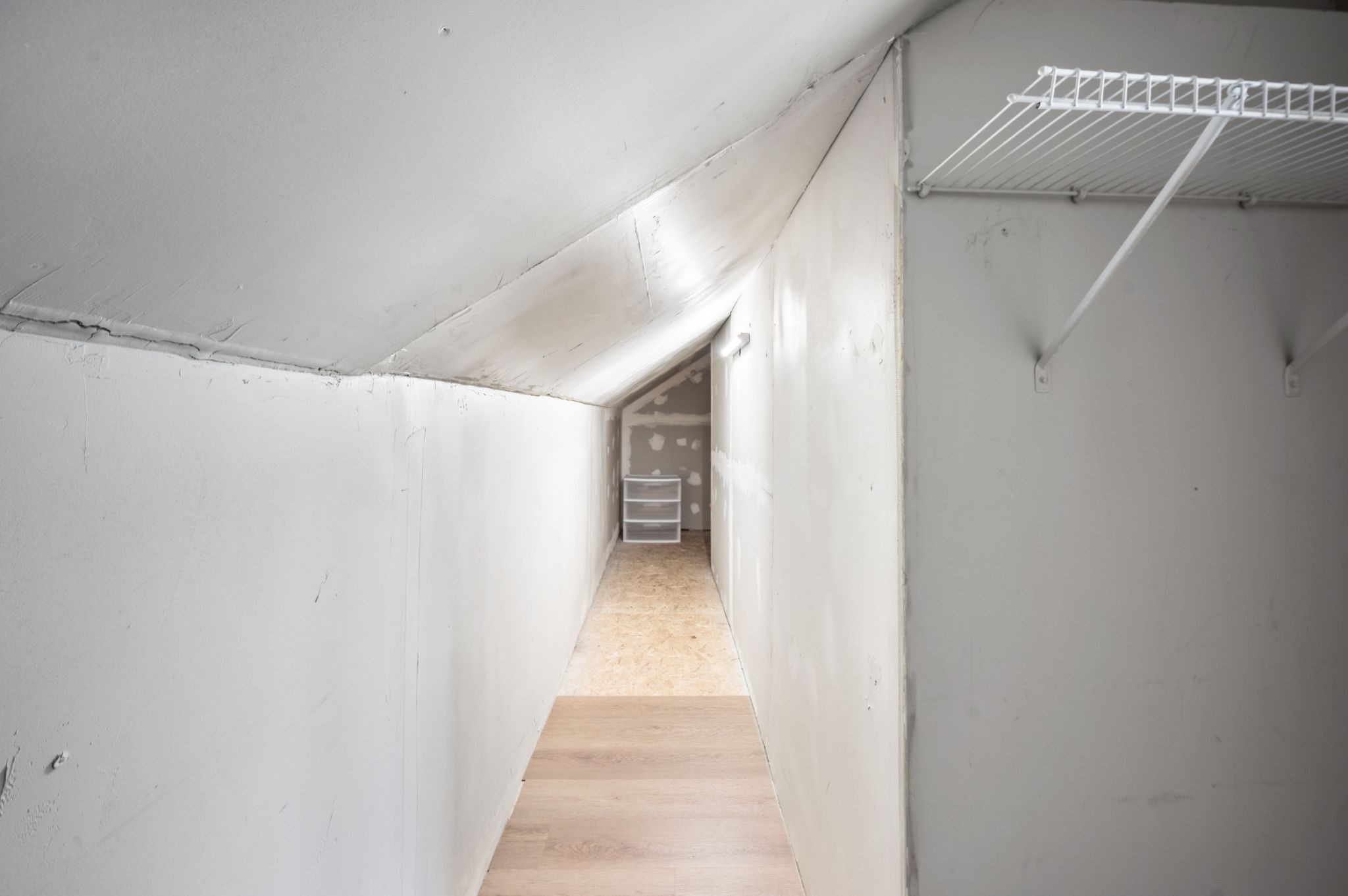 355 Springhouse Circle Franklin, TN 37067 - Photo 21 of 25