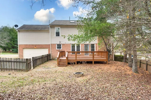 $795,000 | 355 Springhouse Circle, Franklin, TN 37067