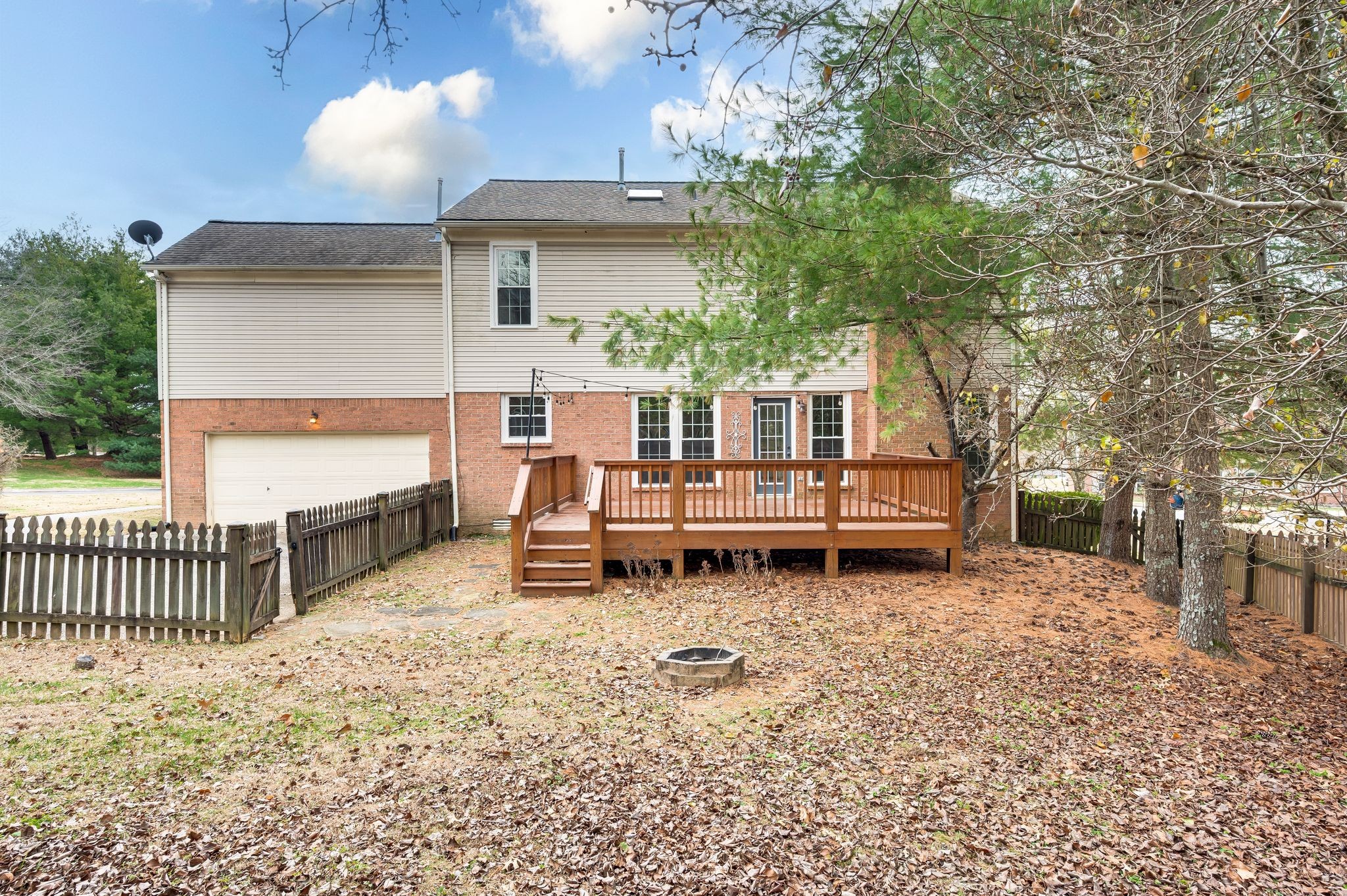 355 Springhouse Circle Franklin, TN 37067 - Photo 24 of 25