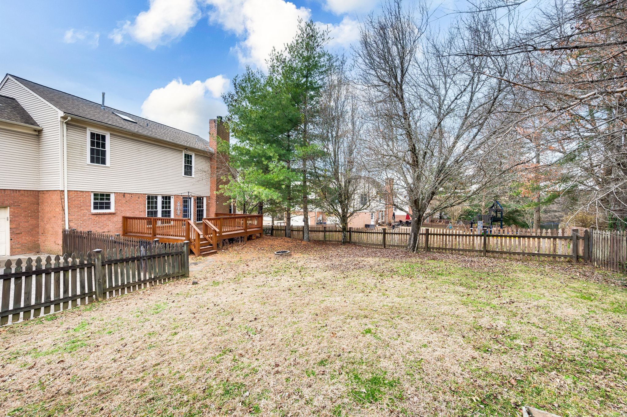 355 Springhouse Circle Franklin, TN 37067 - Photo 25 of 25