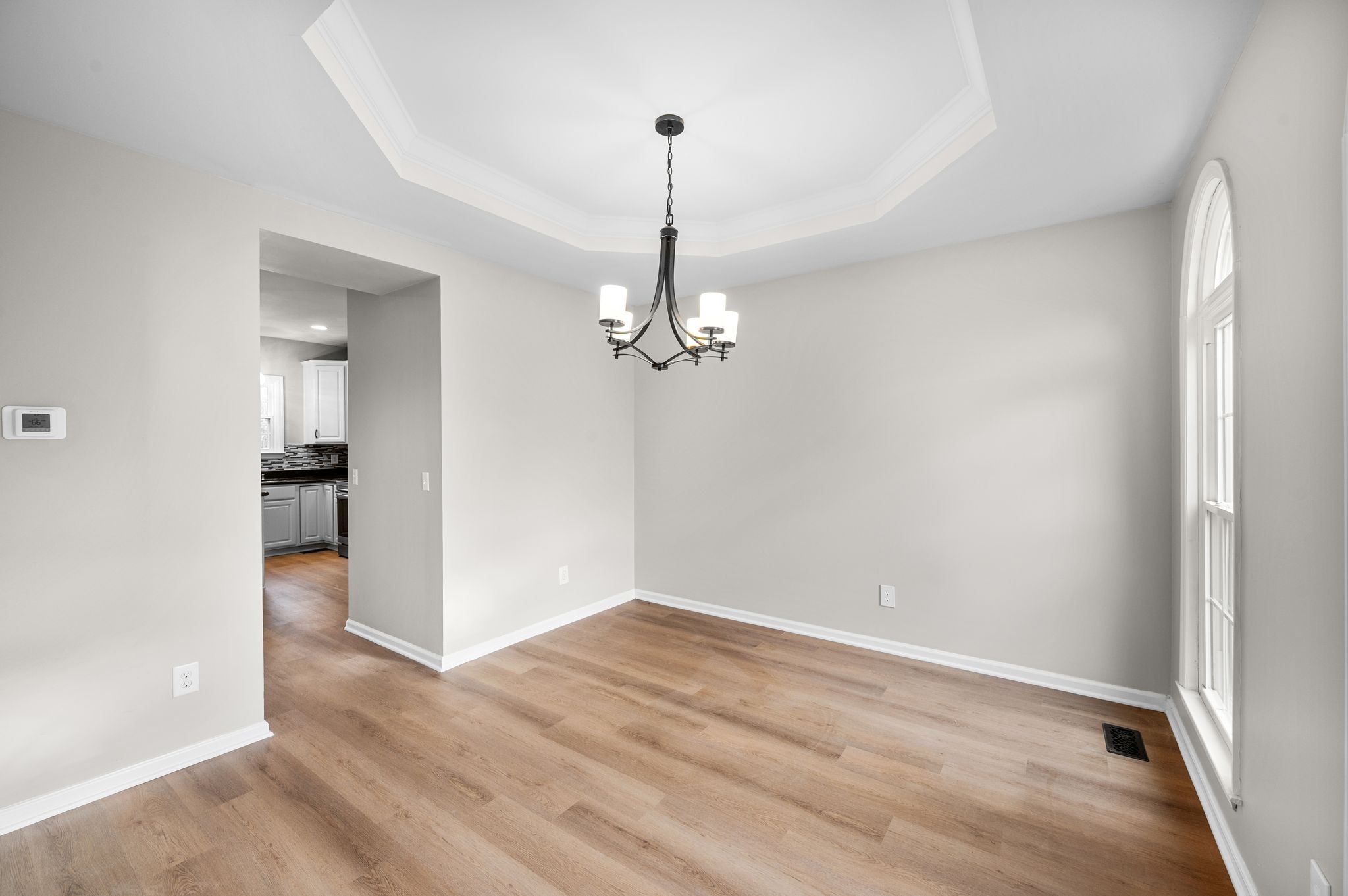 355 Springhouse Circle Franklin, TN 37067 - Photo 3 of 25