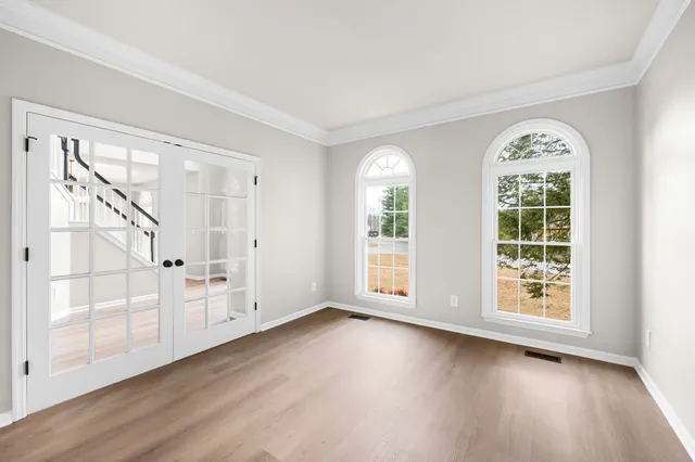 $795,000 | 355 Springhouse Circle, Franklin, TN 37067