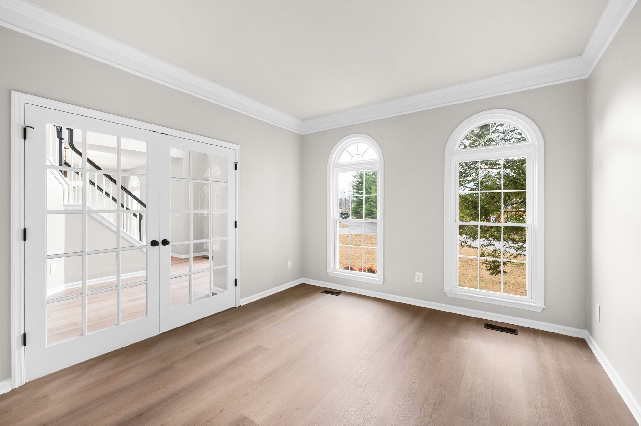 355 Springhouse Circle Franklin, TN 37067 - Photo 4 of 25