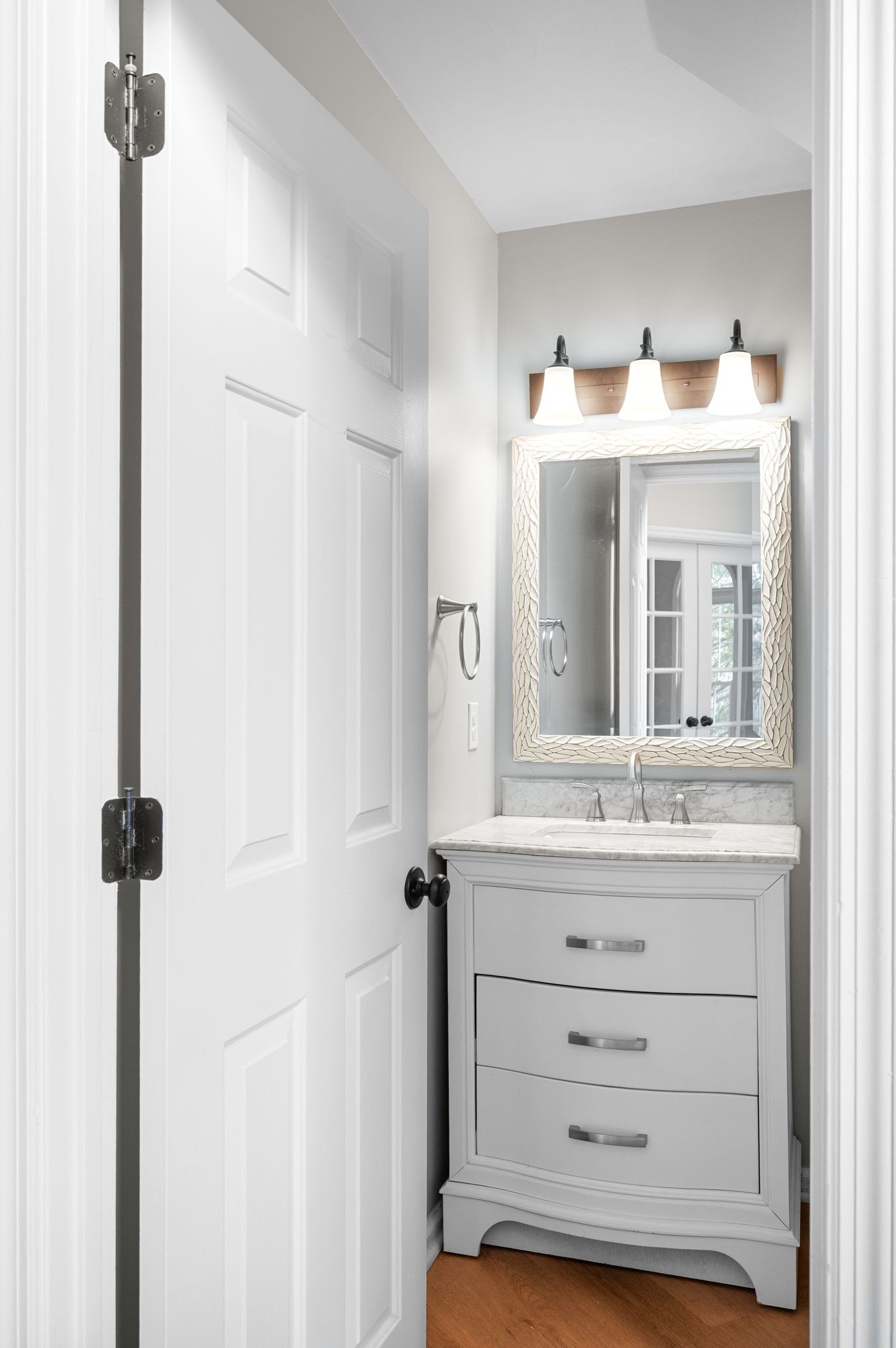 355 Springhouse Circle Franklin, TN 37067 - Photo 5 of 25