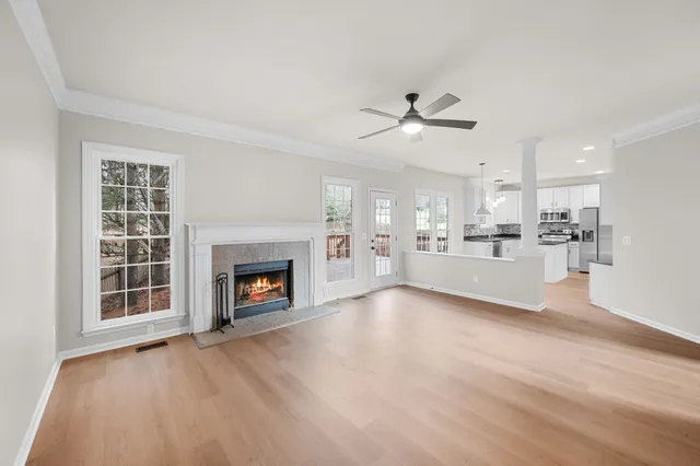 $795,000 | 355 Springhouse Circle, Franklin, TN 37067