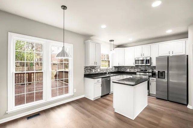 $795,000 | 355 Springhouse Circle, Franklin, TN 37067