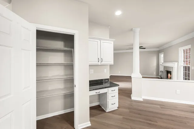 $795,000 | 355 Springhouse Circle, Franklin, TN 37067