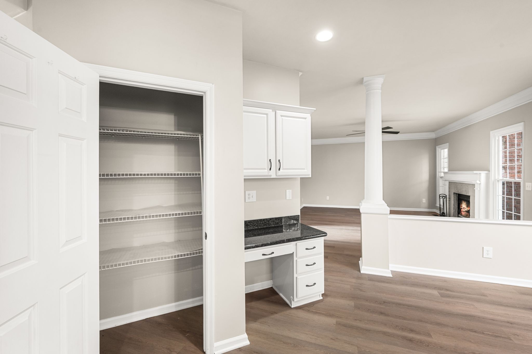 355 Springhouse Circle Franklin, TN 37067 - Photo 10 of 25