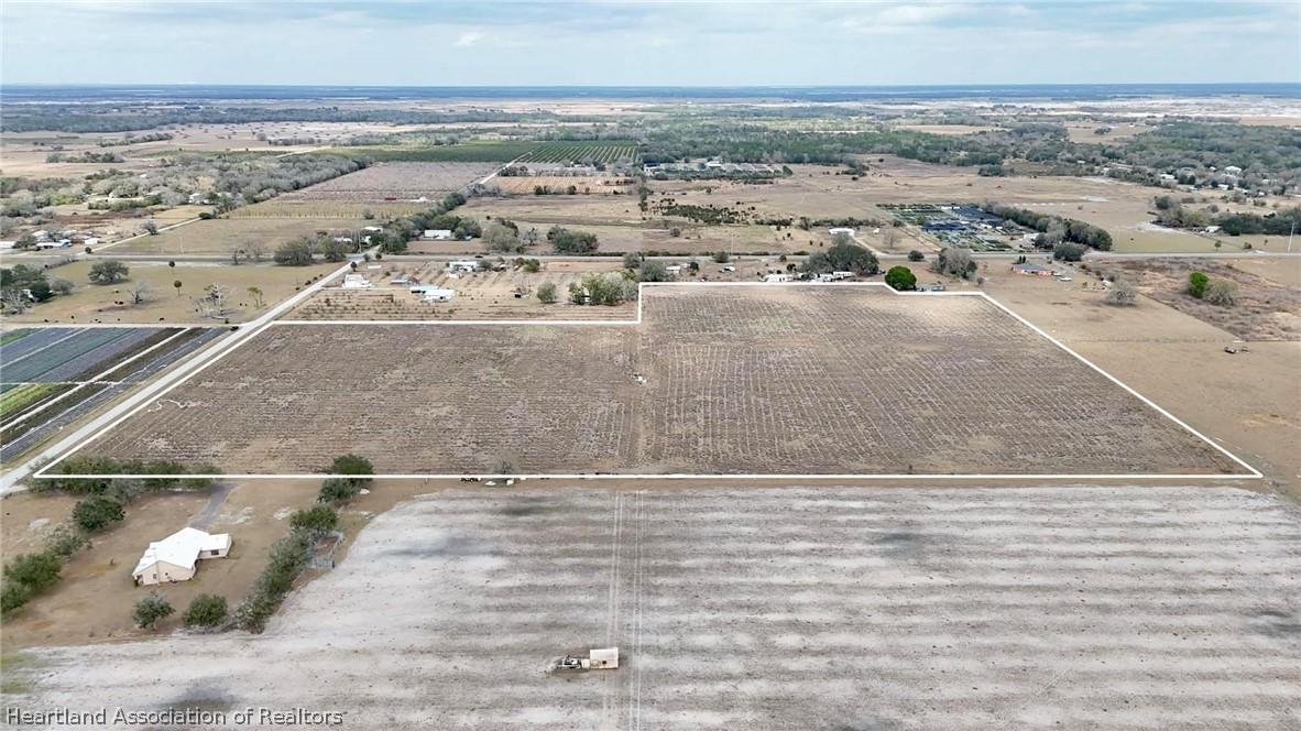 South Barlow Road Wauchula, FL 33873 - Photo 7 of 18