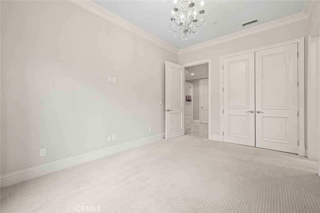 312 Santa Cruz Road Arcadia, CA 91007 - Photo 37 of 74