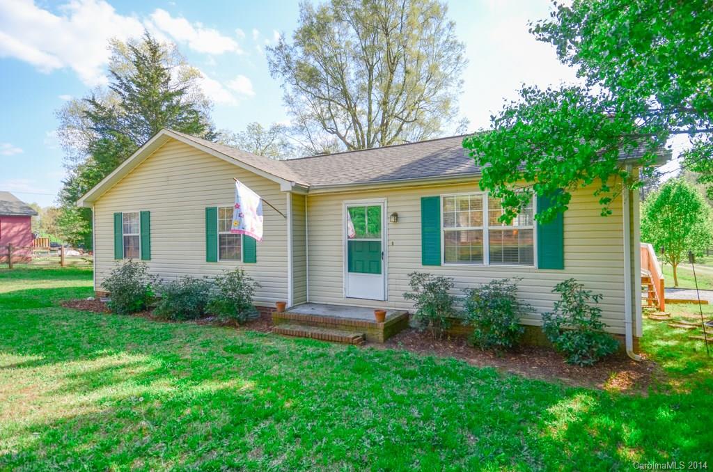 4122 Pigg Mattox Road Monroe, NC 28112 - Photo 1 of 24 Gallery Image 1