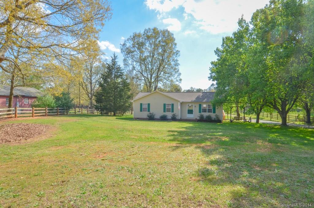 4122 Pigg Mattox Road Monroe, NC 28112 - Photo 2 of 24 Gallery Image 2