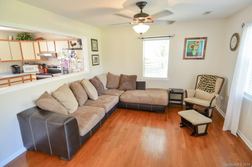 4122 Pigg Mattox Road Monroe, NC 28112 - Photo 11 of 24 Gallery Image 11