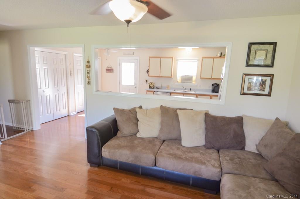 4122 Pigg Mattox Road Monroe, NC 28112 - Photo 12 of 24 Gallery Image 12