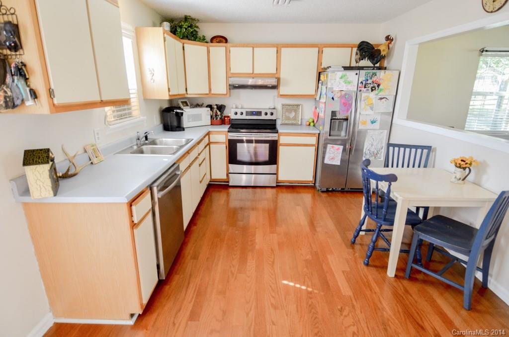 4122 Pigg Mattox Road Monroe, NC 28112 - Photo 13 of 24 Gallery Image 13