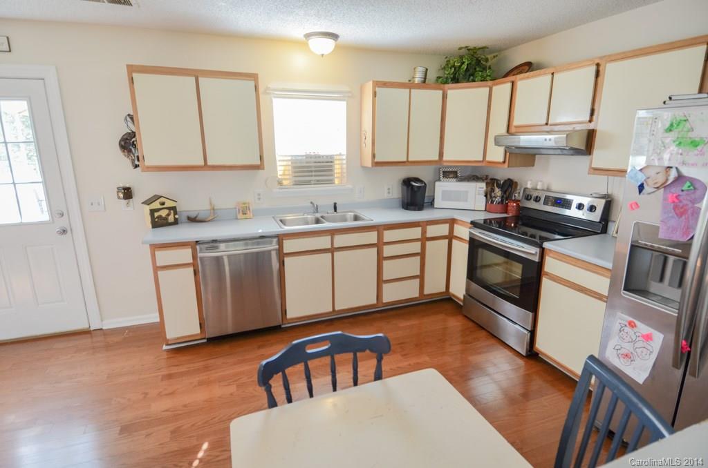 4122 Pigg Mattox Road Monroe, NC 28112 - Photo 14 of 24 Gallery Image 14