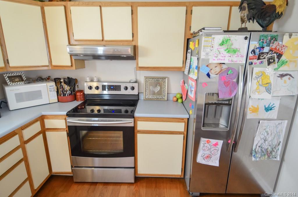 4122 Pigg Mattox Road Monroe, NC 28112 - Photo 15 of 24 Gallery Image 15