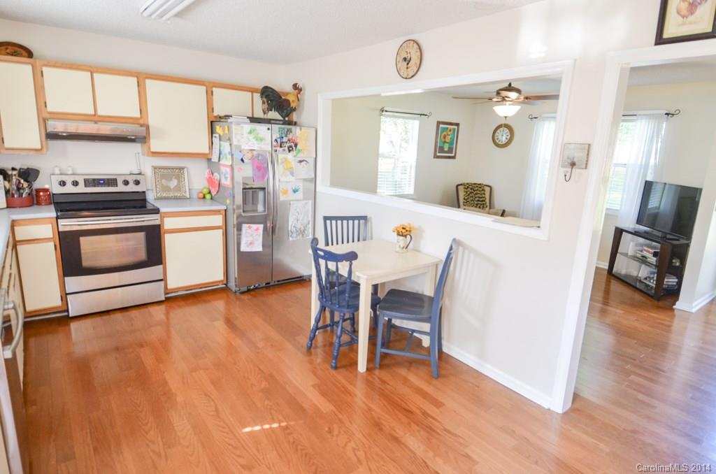 4122 Pigg Mattox Road Monroe, NC 28112 - Photo 16 of 24 Gallery Image 16