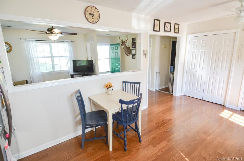 4122 Pigg Mattox Road Monroe, NC 28112 - Photo 17 of 24 Gallery Image 17