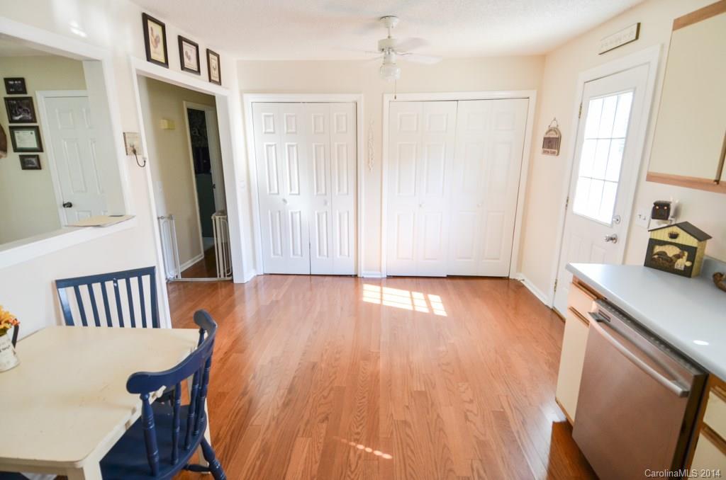 4122 Pigg Mattox Road Monroe, NC 28112 - Photo 18 of 24 Gallery Image 18