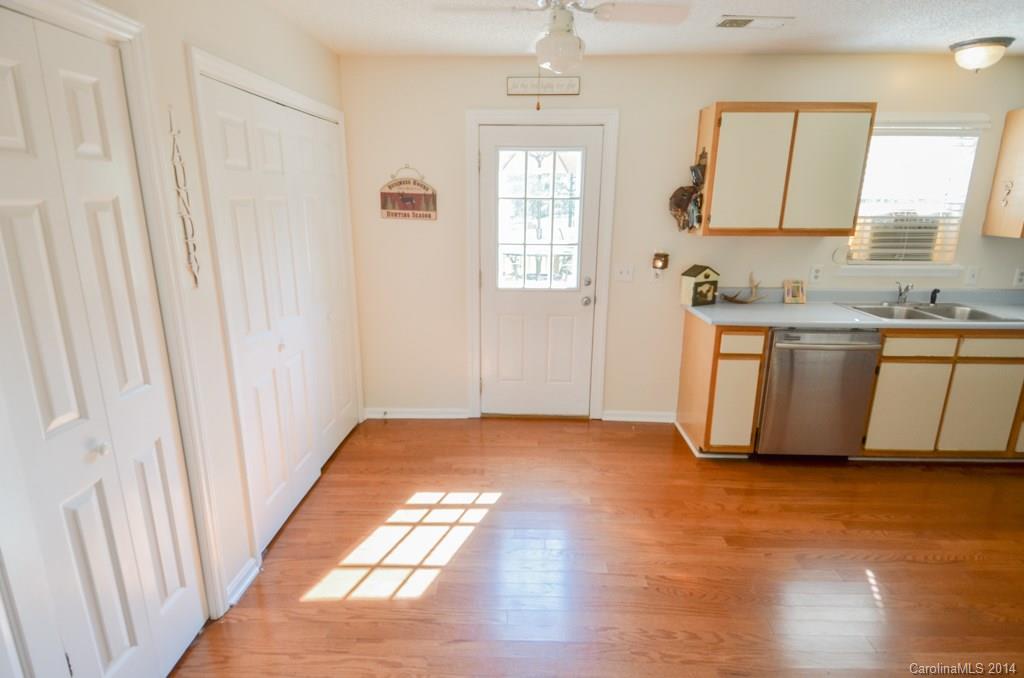 4122 Pigg Mattox Road Monroe, NC 28112 - Photo 19 of 24 Gallery Image 19