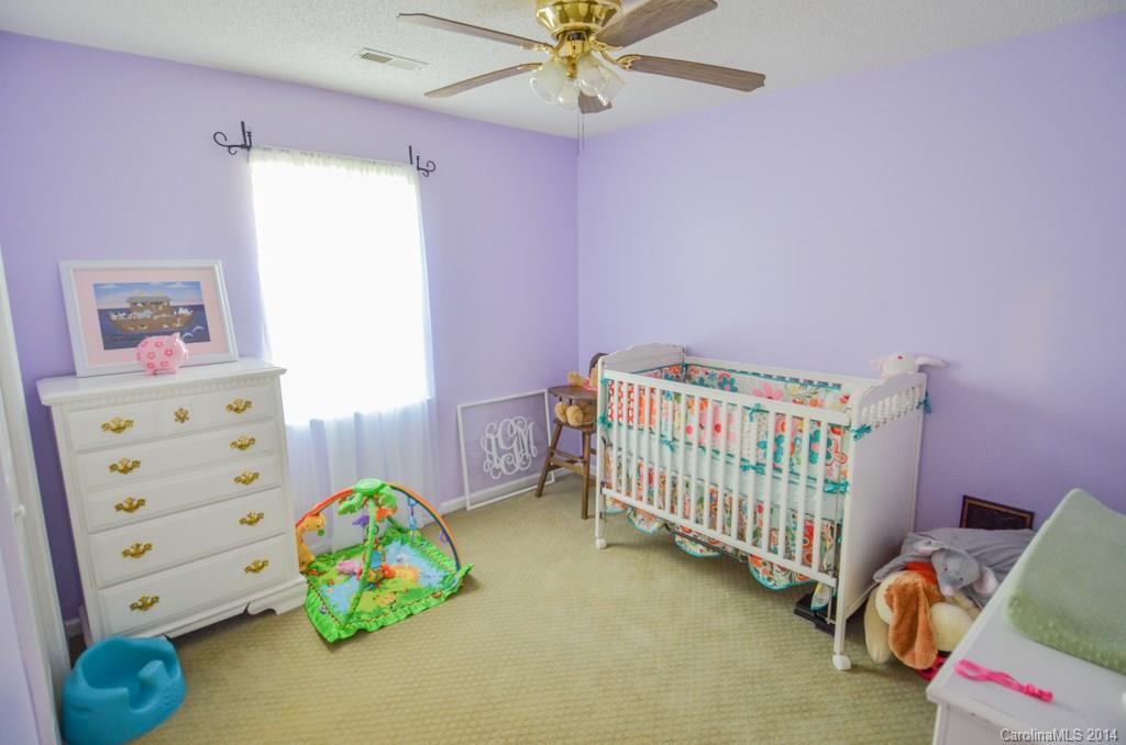 4122 Pigg Mattox Road Monroe, NC 28112 - Photo 20 of 24 Gallery Image 20
