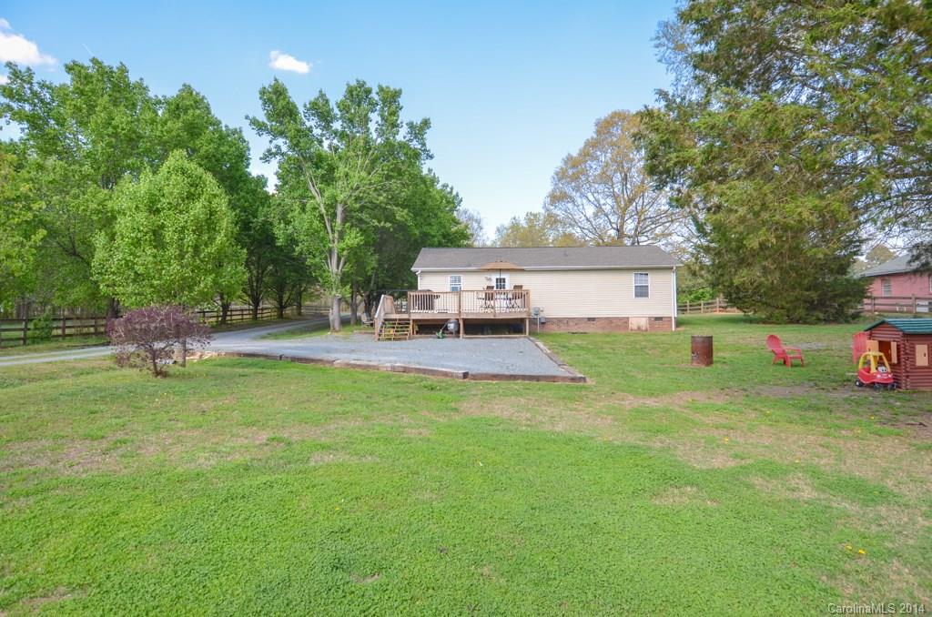 4122 Pigg Mattox Road Monroe, NC 28112 - Photo 3 of 24 Gallery Image 3