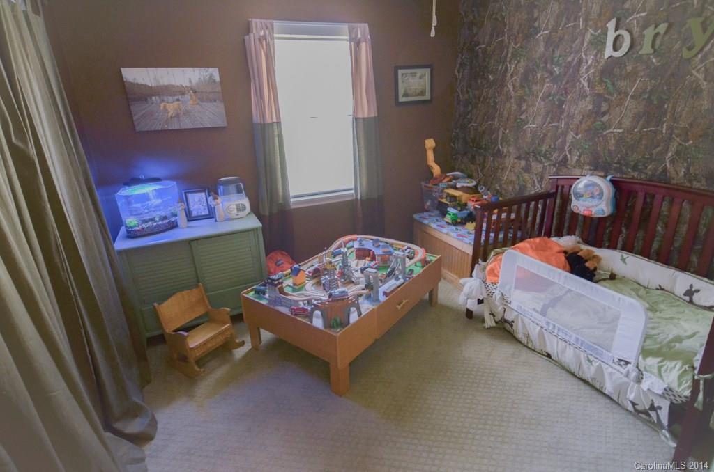 4122 Pigg Mattox Road Monroe, NC 28112 - Photo 21 of 24 Gallery Image 21