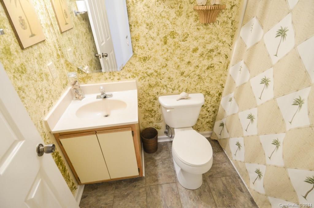 4122 Pigg Mattox Road Monroe, NC 28112 - Photo 22 of 24 Gallery Image 22