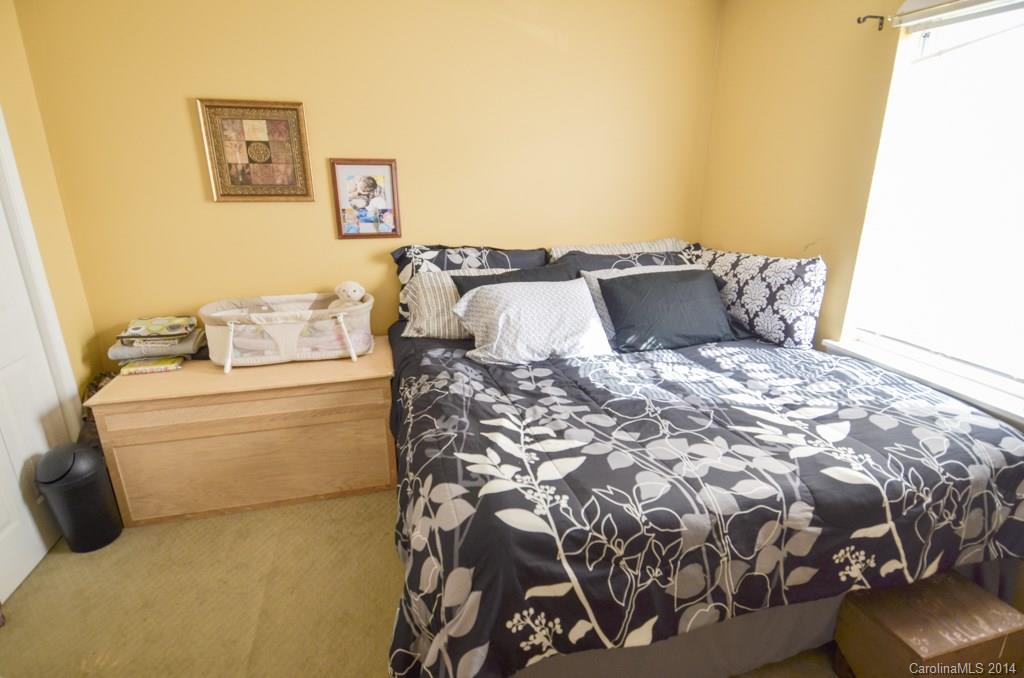 4122 Pigg Mattox Road Monroe, NC 28112 - Photo 23 of 24 Gallery Image 23