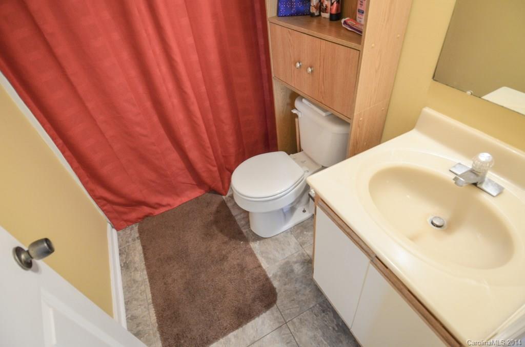4122 Pigg Mattox Road Monroe, NC 28112 - Photo 24 of 24 Gallery Image 24