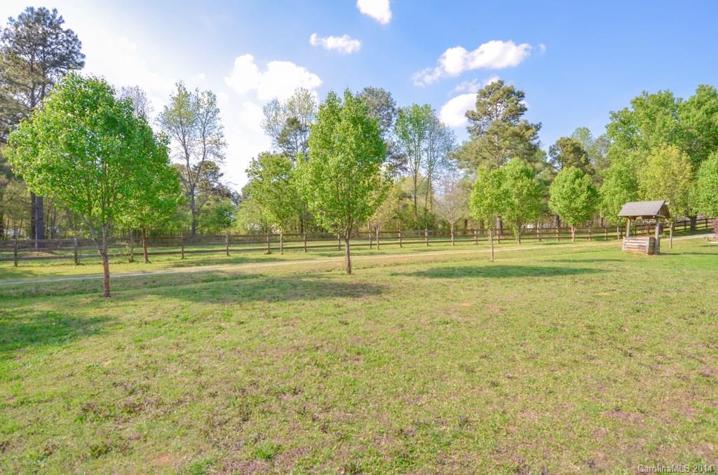 4122 Pigg Mattox Road Monroe, NC 28112 - Photo 4 of 24 Gallery Image 4