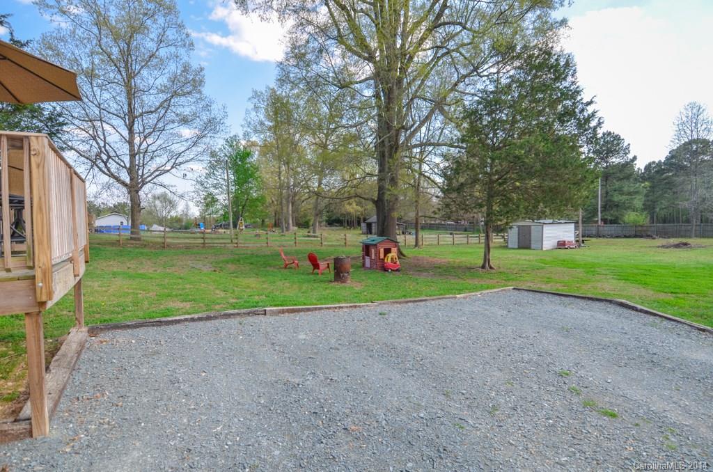 4122 Pigg Mattox Road Monroe, NC 28112 - Photo 5 of 24 Gallery Image 5