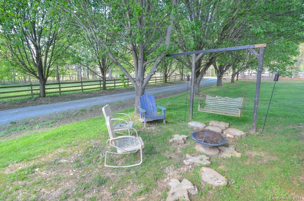 4122 Pigg Mattox Road Monroe, NC 28112 - Photo 6 of 24 Gallery Image 6