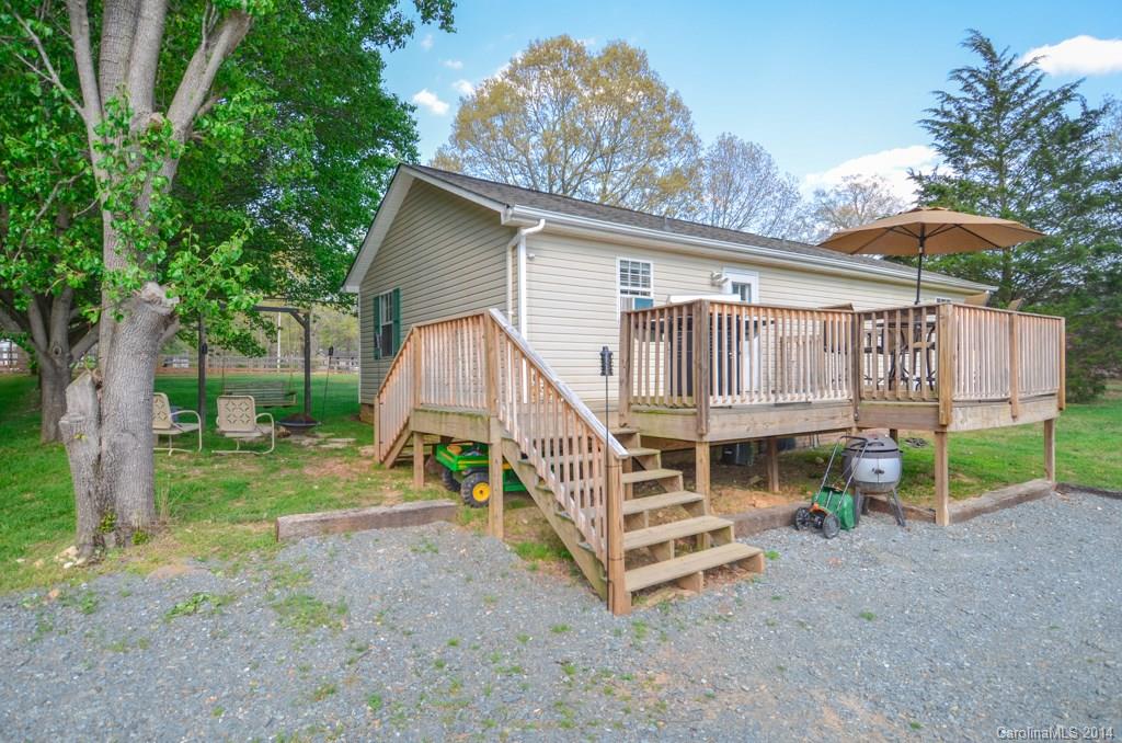 4122 Pigg Mattox Road Monroe, NC 28112 - Photo 7 of 24 Gallery Image 7