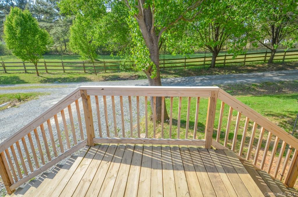 4122 Pigg Mattox Road Monroe, NC 28112 - Photo 8 of 24 Gallery Image 8