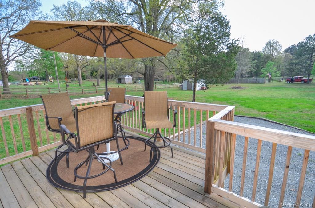 4122 Pigg Mattox Road Monroe, NC 28112 - Photo 9 of 24 Gallery Image 9
