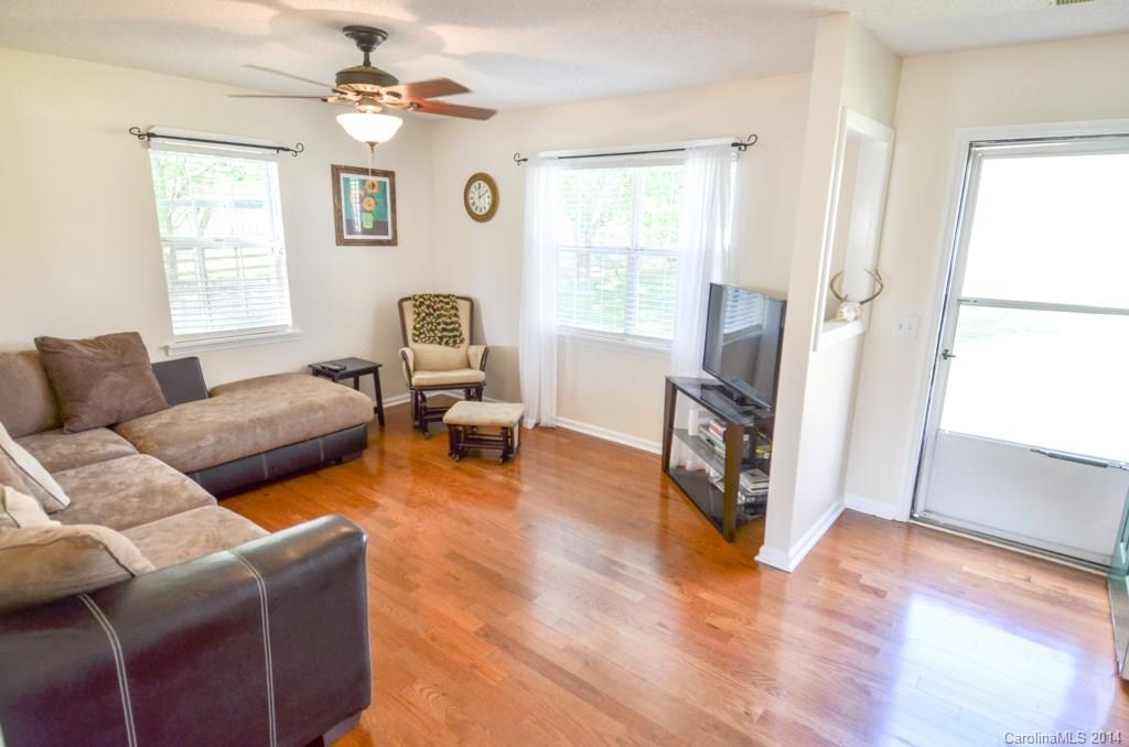 4122 Pigg Mattox Road Monroe, NC 28112 - Photo 10 of 24 Gallery Image 10