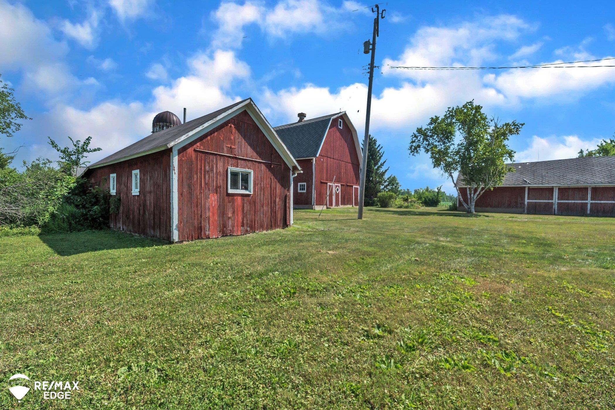 1175 South Morrish Road Flint, MI 48532 - Photo 37 of 42