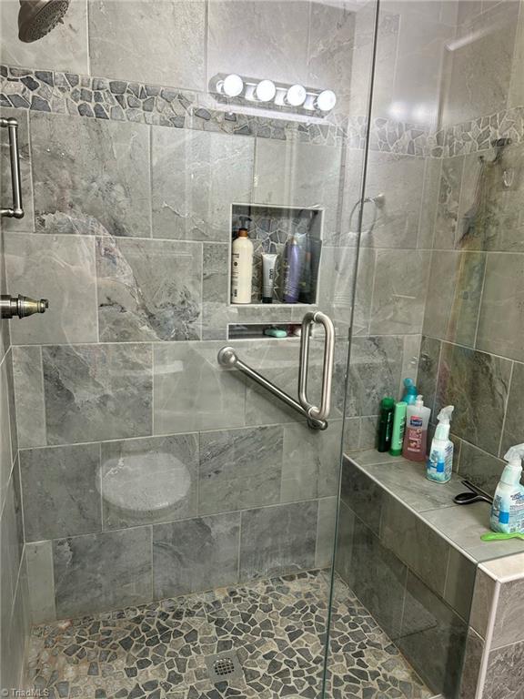 124 Avondale Road Mount Airy, NC 27030 - Photo 19 of 36 Gallery Image 19