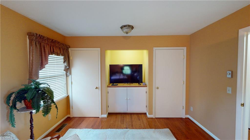 124 Avondale Road Mount Airy, NC 27030 - Photo 21 of 36 Gallery Image 21