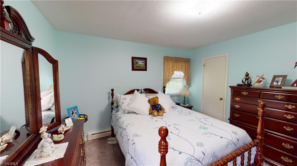 124 Avondale Road Mount Airy, NC 27030 - Photo 24 of 36 Gallery Image 24