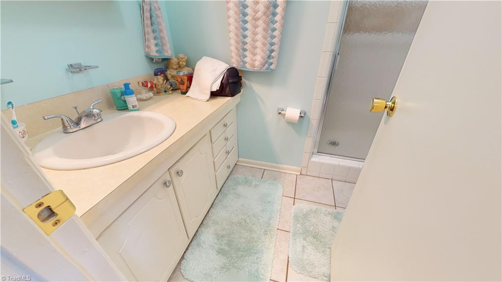 124 Avondale Road Mount Airy, NC 27030 - Photo 25 of 36 Gallery Image 25