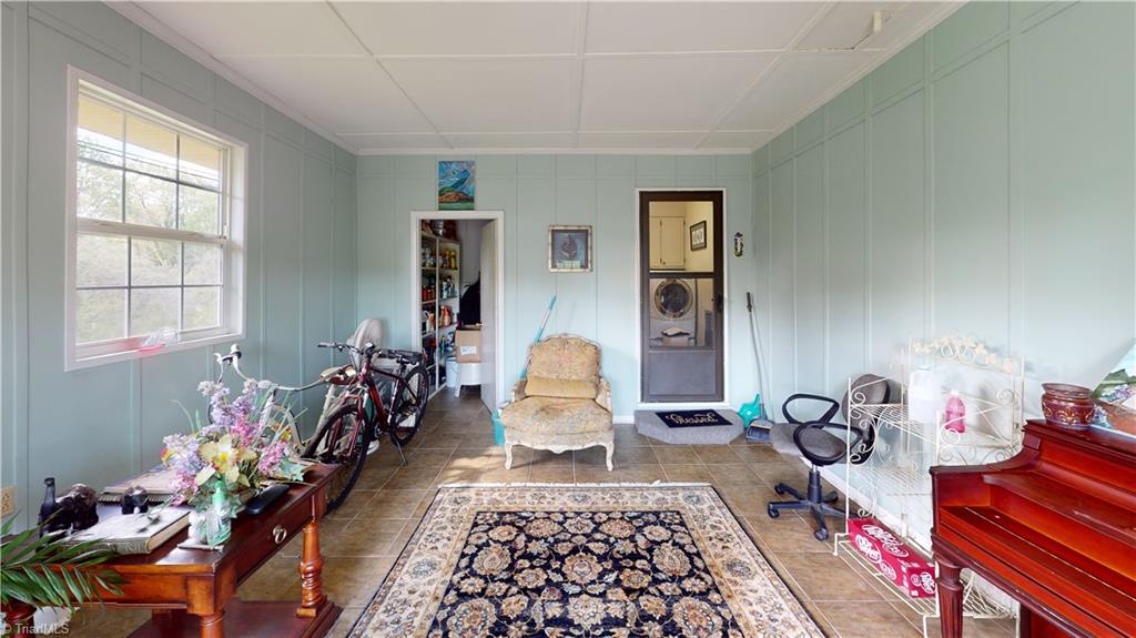 124 Avondale Road Mount Airy, NC 27030 - Photo 29 of 36 Gallery Image 29