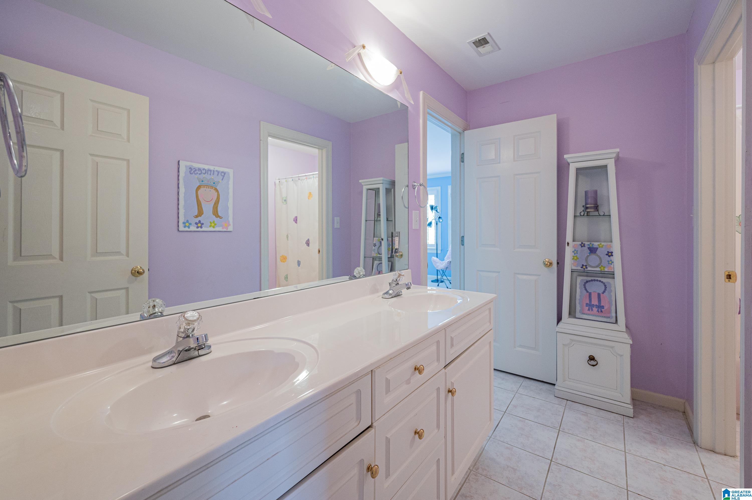 8148 Castlehill Road Birmingham, AL 35242 - Photo 31 of 48